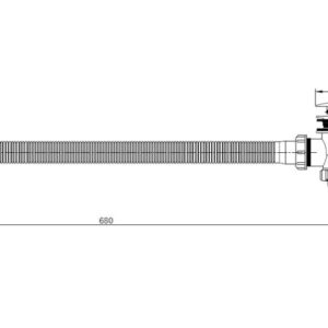 40500002KORV 29.3996 2 Tekening 1