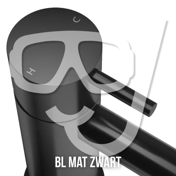 40880001BL Mat Zwart 29