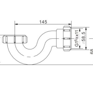 40880078KORV 21.6005 2 Tekening 1