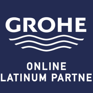 40880087GROHE OnlinePlatinumPartnerLogo