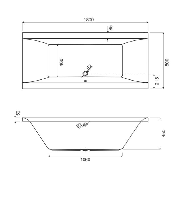 408800938714252000108 IA1563524 2 Tekening