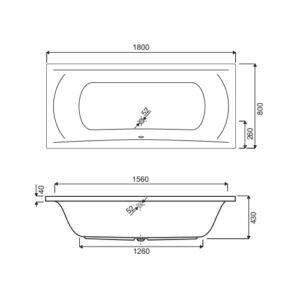 408800938714252000108 IA1563631 2 Tekening 1