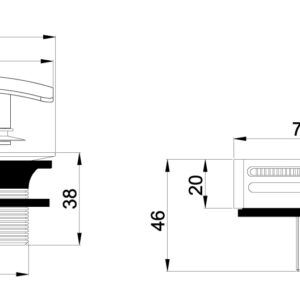 40880124KORV 29.2976 2 Tekening