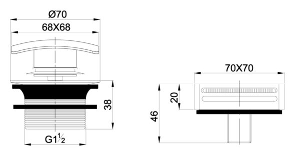 40880124KORV 29.2976 2 Tekening