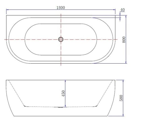 40880202KORV 21.3699 2 Tekening