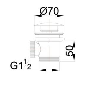 40880296KORV 21.6006 2 Tekening