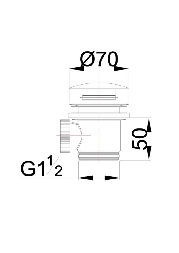 40880296KORV 21.6006 2 Tekening