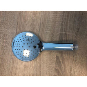 Adema Sparkle handdouche Chroom 2019391/2019393/SW161775/SW223272 2019391_8/ 2019393_8/SW161775/SW223272