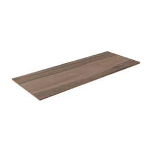 adema tops topblad 120x1.5x46cm kaneel sw892764