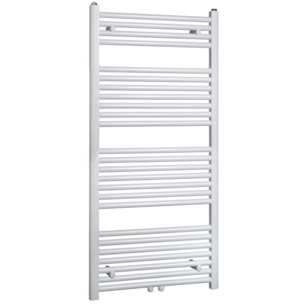 Best Design Zero radiator recht model 1200x600mm 3860080