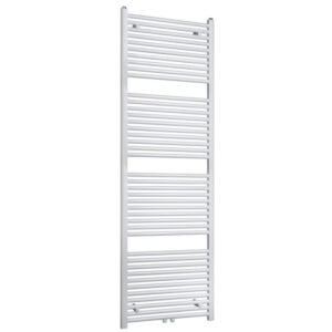 Best Design Zero radiator recht model 1800x600mm 3860090