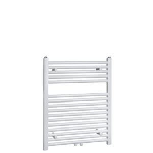 Best Design Zero radiator recht model 770x600mm 3860070