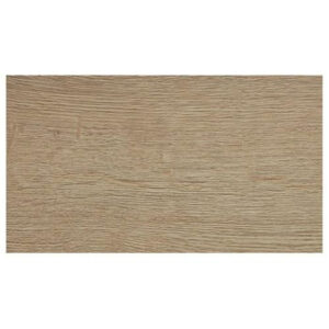 Crosswater Infinity Wastafelblad - 141x45x1.9cm - windsor oak IF14100TWO