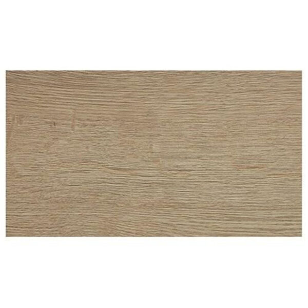 Crosswater Infinity Wastafelblad - 141x45x1.9cm - windsor oak IF14100TWO