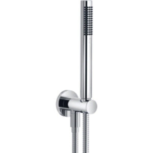 dornbracht handdouche sw482441