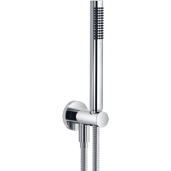 dornbracht handdouche sw482441