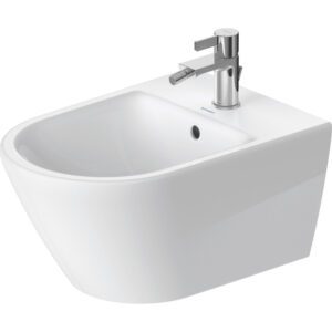 duravit d neo bidet sw640544