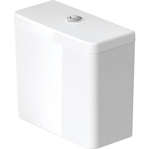 duravit d neo opbouwspoelreservoir sw640468