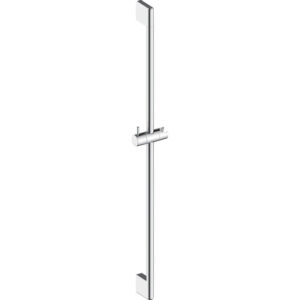 duravit glijstang sw814206