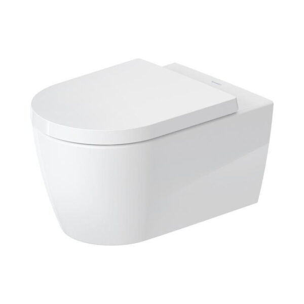 duravit me by starck closet sw640535