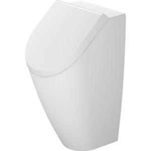 Duravit Urinoir (goot) 2812302600