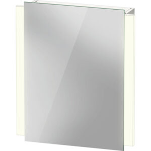 duravit wastafel spiegelkast sw773873