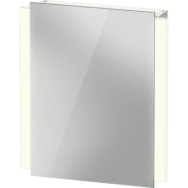 duravit wastafel spiegelkast sw773898