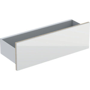 Geberit ACANTO Planchet 500617012