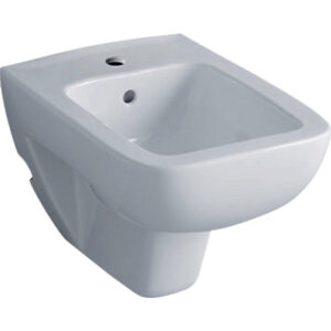 Geberit Renova Plan wandbidet 35