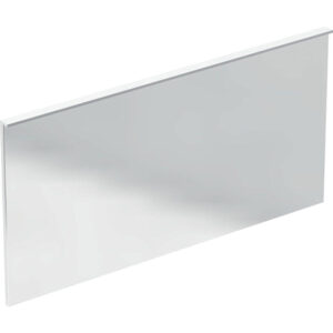 Geberit Xeno2 spiegel met indirecte verlichting 140x70cm 500203001