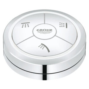 GROHE Afstandsbediening Chroom 48113000