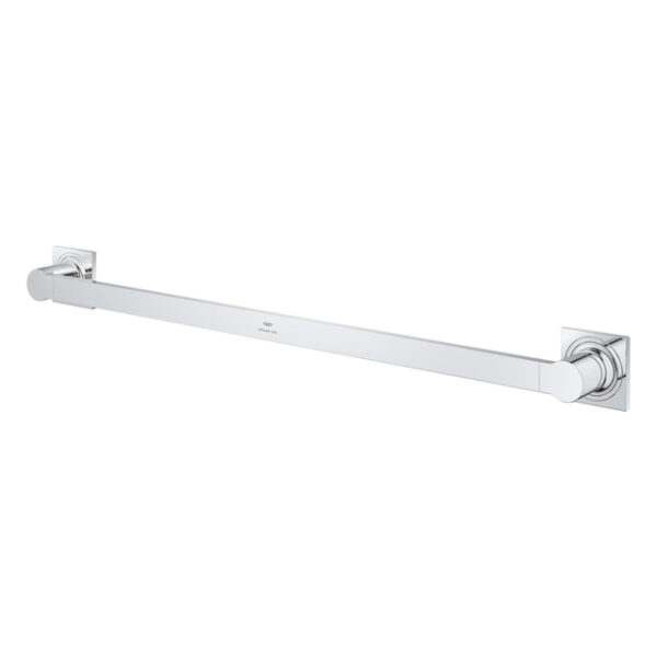 GROHE Allure handdoekhouder wand Chroom 40341001