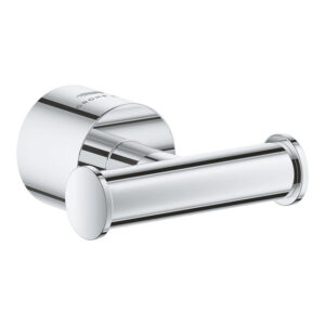 Grohe Atrio haak chroom 40890000