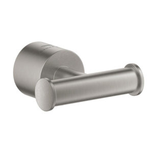 Grohe Atrio haak supersteel 40890DC0