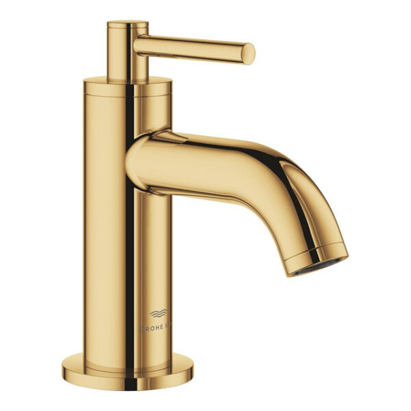 Grohe Atrio New Classic Fonteinkraan 20658GL0