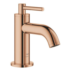 Grohe Atrio New Classic Fonteinkraan 20658DA0