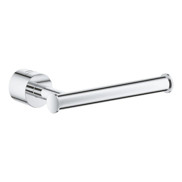 Grohe Atrio wc rolhouder chroom 40891000