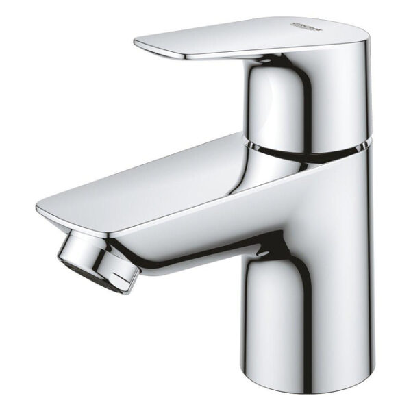 GROHE BauEdge toiletkraan XS-size 1/2 chroom 20421001