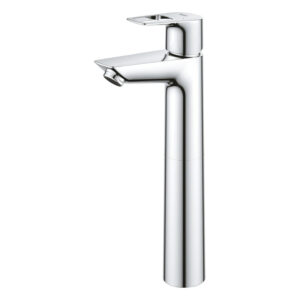 grohe bauloop waterbesparende wastafelkraan xl size chroom sw536476