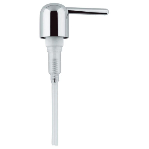 GROHE Chiara Toebeh./onderdelen sanitaire kranen 40212000