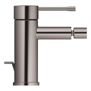 grohe essence 1 gats bidetkraan s size m. waste hard graphic sw701812