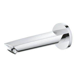 GROHE Eurosmart baduitloop 171x68mm Chroom 13448003