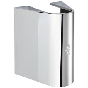 grohe freehander toebeh. onderdelen sanitaire kranen sw335635