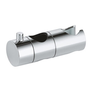 GROHE Glijstuk Voor Glijstang Chroom 48177000