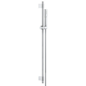 Grohe Grandera stick doucheset 900mm chroom 26853000