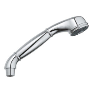 grohe handdouche sinfonia chroom sw789019