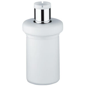 GROHE Onderdelen zeepdispenser 40179000