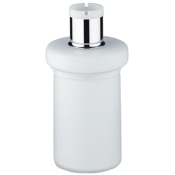 GROHE Onderdelen zeepdispenser 40179000