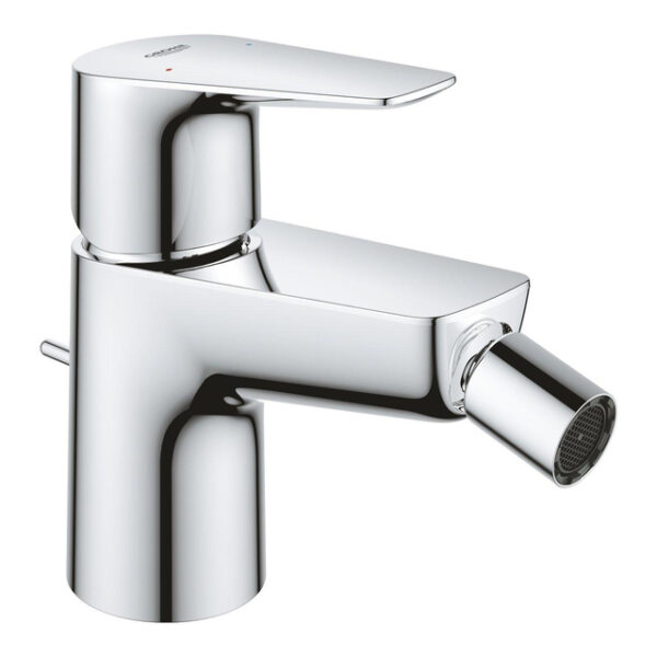 grohe professional bauedge bidetmengkraan sw880683