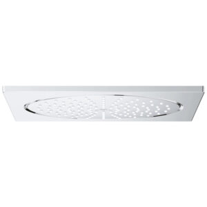 Grohe Rainshower aqua f10 plafonddouche chroom 26874000